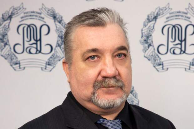 Эксперт СМИ2 назвал главные направления сотрудничества России и Ирана