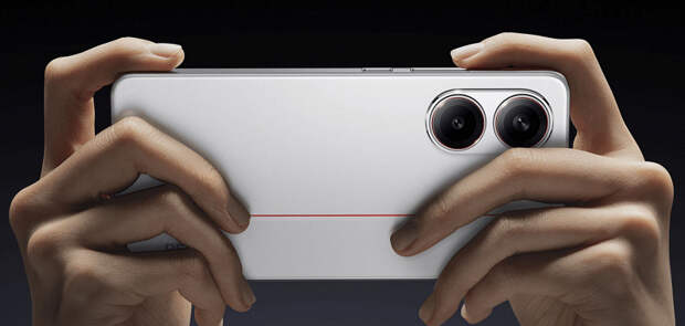 Redmi Turbo 4 — самый мощный субфлагман. iQOO Z10 Turbo на втором месте, но он сильно отстает