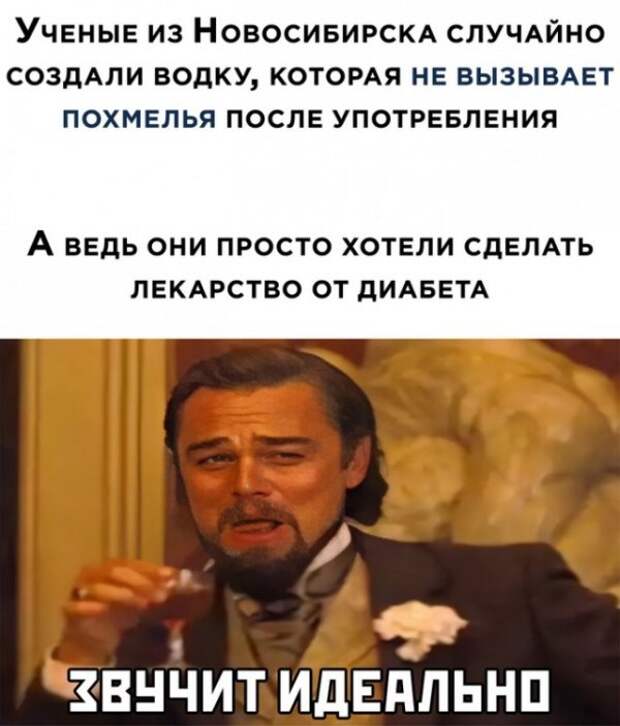 Всякие разные картинки