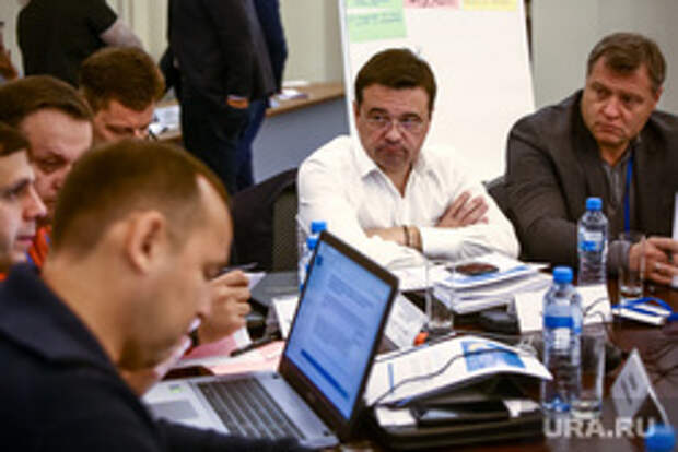 Подготовка к госсовету в Светлогорске, Калининградская область. Калининград, воробьев андрей, бабушкин игорь, госсовет