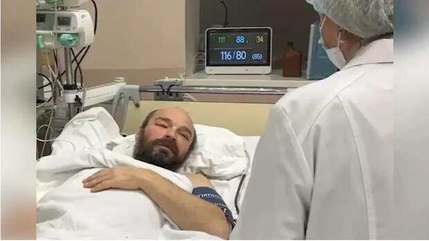 Мать погибшего в Охотском море подростка обвинила выжившего Михаила Пичугина