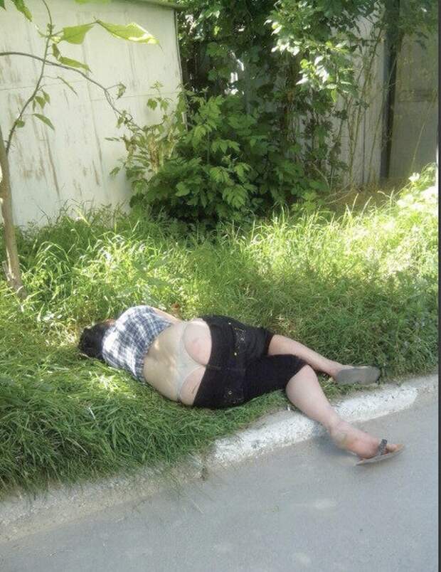 www.vsyako.net