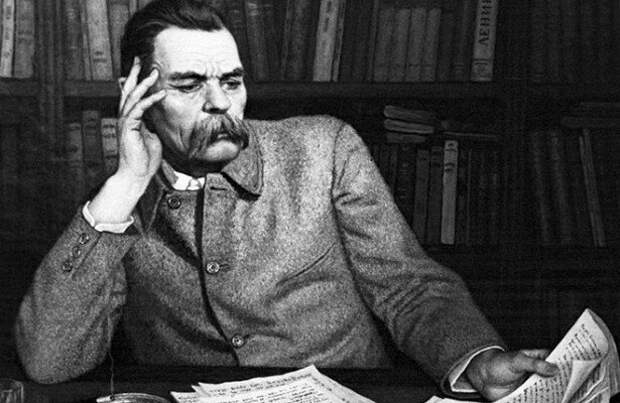 Загадки для тех, кто заскучал Загадки для тех, кто заскучал