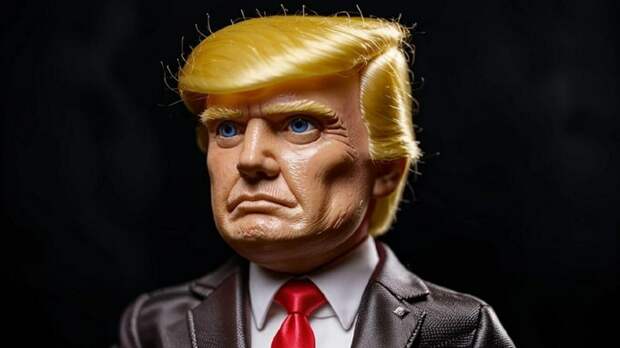 Трамп и его команда скептически оценили трехэтапный план Ирана по мирному договору