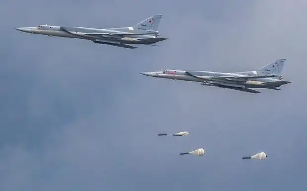 Конашенков: за ночь российская авиация и ракетные войска уничтожили около 400 украинских военных