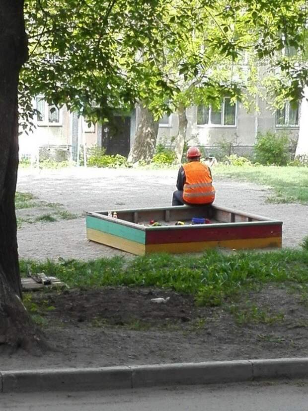 Дельные советы для одиночек Дельные советы для одиночек