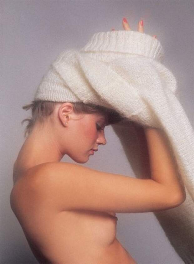 Эротическая подборочка