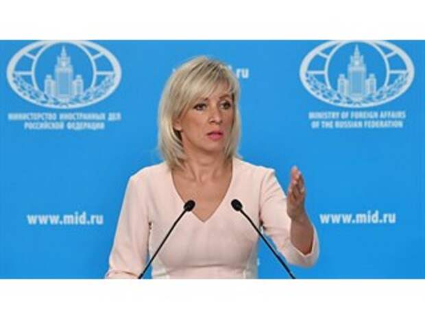 Россия вслед за Белоруссией ввела санкции в отношении ЕС