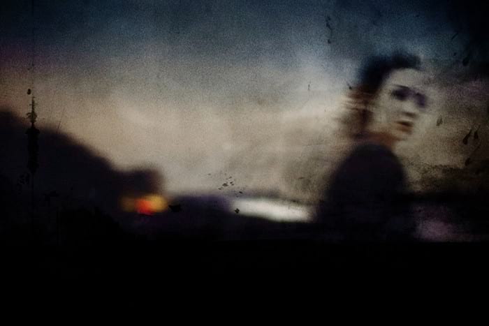 fotograf-Antonio-Palmerini 34