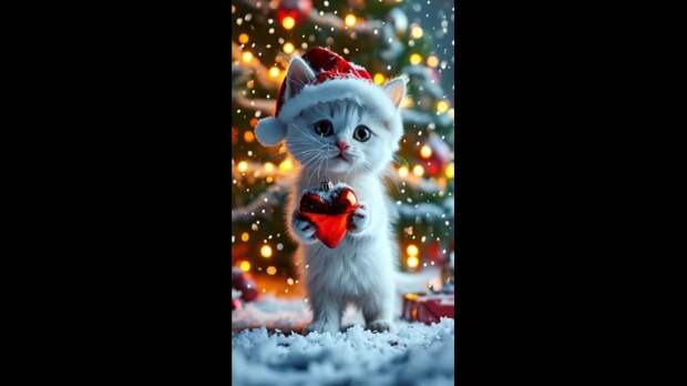Video: TikVideo.App_7451886362178931990_hd.mp4