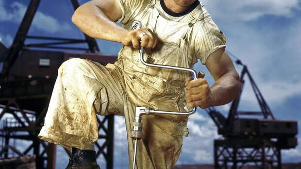 «Возврат в ХIX век»: в России возмутились предложению шестидневной рабочей недели