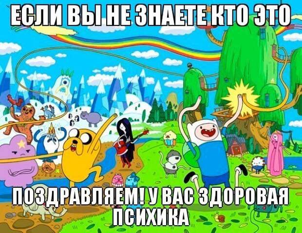 Всяко - разно 49 ))) Всяко - разно 49 )))