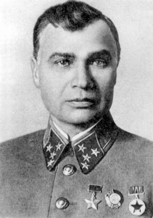 221451_original 221451_original