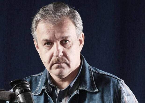 Юрий Селиванов: Фатальный тупик либерального «мейнстрима»