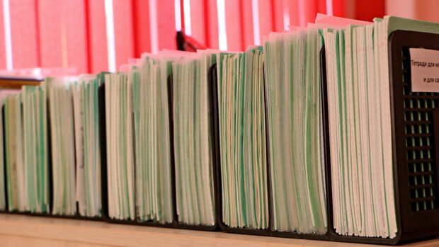 Несколько миллионов рублей пойдет на учебу чиновников в Карелии