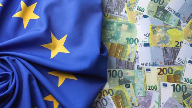 Евросоюз намерен вложить €2 трлн в военные проекты к 2031 году