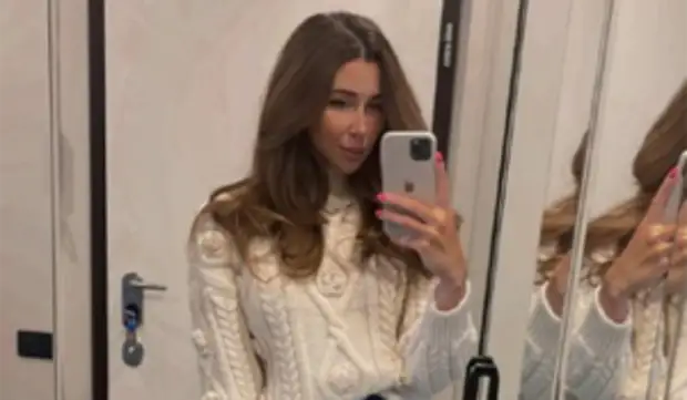 «Устроили битву»: Грызня в семье онкобольной Заворотнюк достигла апогея