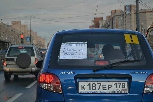 3085196_1340523543_radionetplus_ru_34 (604x403, 73Kb)
