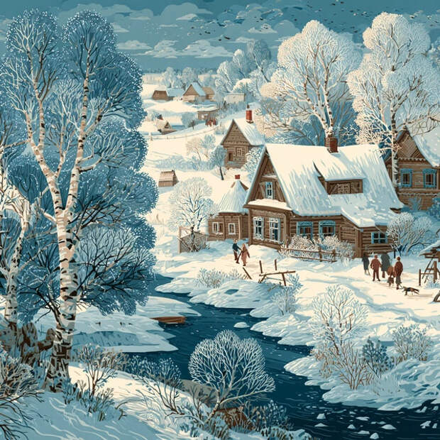 23 февраля 2026 года: память священномученика Харалампия, епископа Магнезийского