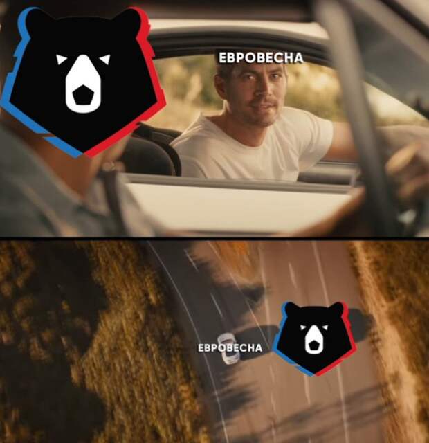 www.vsyako.net