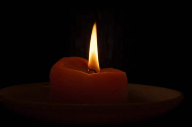 Умерла киновед и член Союза кинематографистов России Гарена Краснова