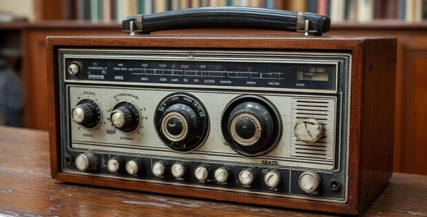 Царьград: Началось. Тайный шифр американских военных напугал миллионы человек