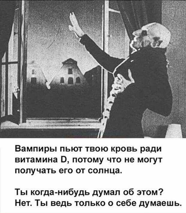 Подборка картинок. Вечерний выпуск (20 фото)