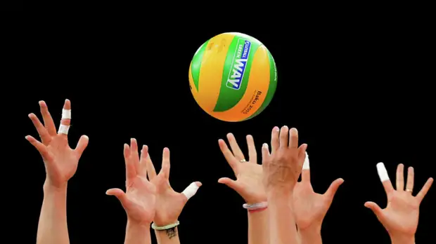 Победа Италии над США сохранила шансы женской сборной России на попадание в «Финал шести» на ЧМ по волейболу