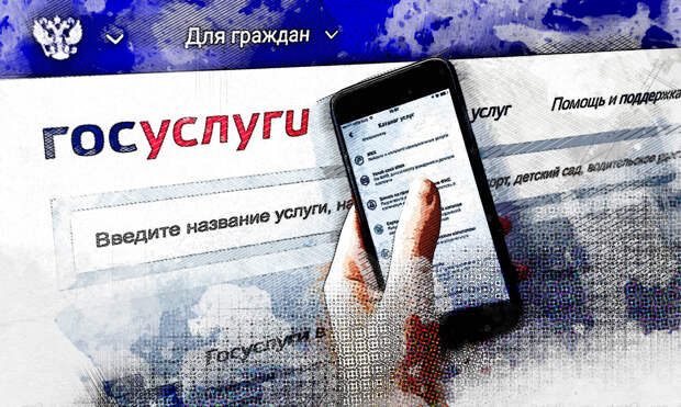 Орловцы будут отчитываться о сборе редких грибов через Госуслуги