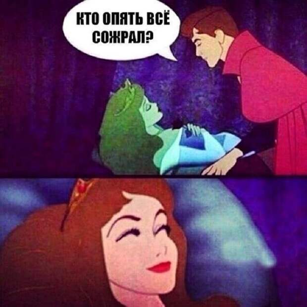 obzhory 10