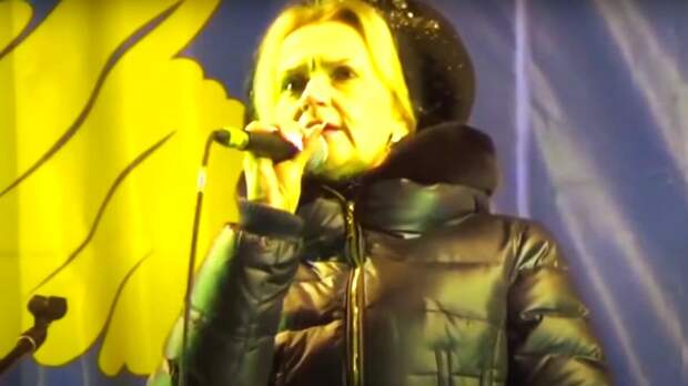 Раздел Украины между соседними государствами: миф или реальность