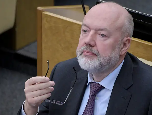 «Принцип разумного терпения»: в Госдуме разработали поправки по правам дачных соседей