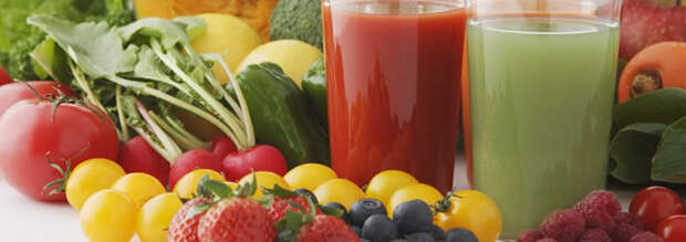 death-by-juicing