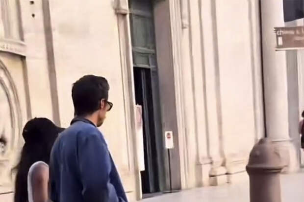 Page Six: певец Гарри Стайлс планирует завести ребенка с актрисой Зои Кравиц