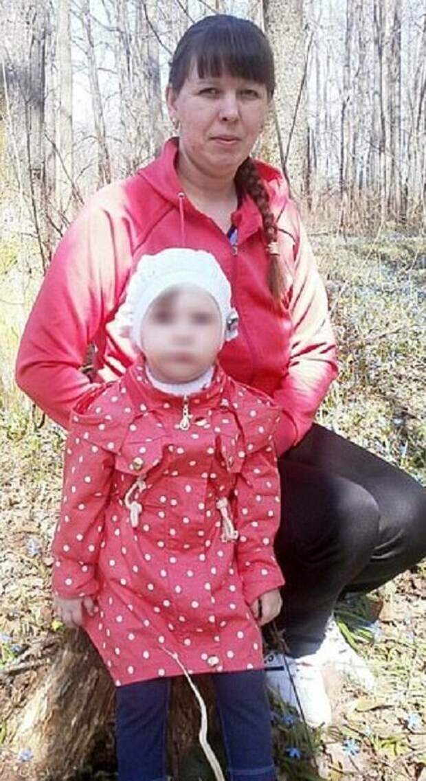 Жена убила мужа за нелюбовь к ее стряпне дела семейные, криминал, муж и жена, мужейбийца, одна сатана, семейные разборки, убийство, чрезвычайное происшествие