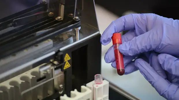 В Челябинской области прокомментировали ситуацию с COVID-19