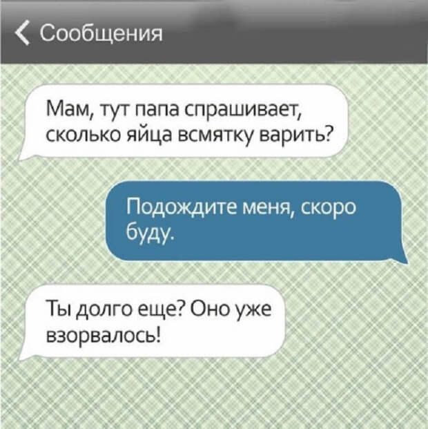https://cdn5.umbrella.green/wp-content/uploads/2016/12/7-80.jpg