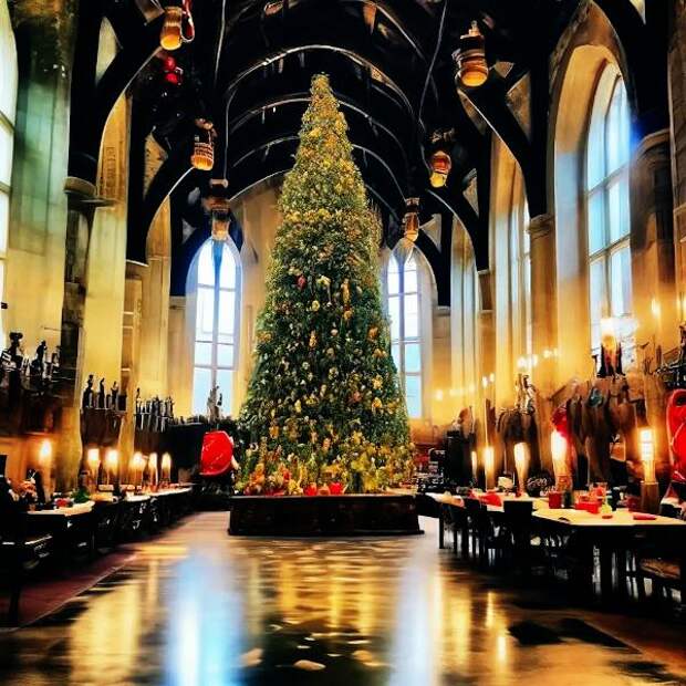 6469237_Novii_god_tehnologichnii (600x600, 104Kb)