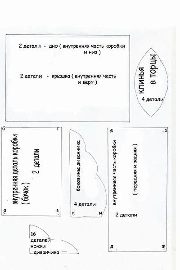 Сайт шкатулка выкройки. Шкатулки из открыток выкройки пошагово. Сшить шкатулку из открыток своими руками пошагово. Шкатулка из открыток СССР выкройки. Шаблон шкатулки из открыток своими руками.