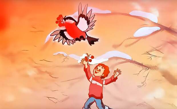 В библиотеках округа широко отметят 120-летие Агнии Барто