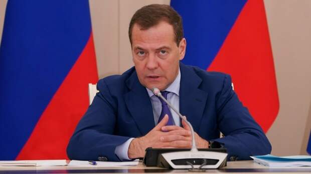 Кабмин расширил программу льготных авиаперевозок по России 