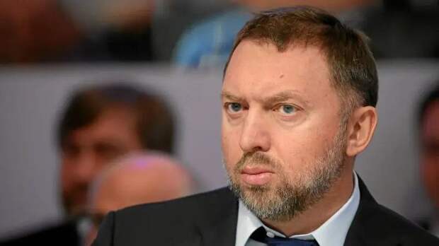 «Пока не поздно, нашим макроэкономистам из ЦБ, умеющим чудесно жонглировать