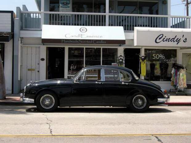 Найдено на eBay. 1963 Jaguar MKII авто, найдено на ebay, jaguar, MKII
