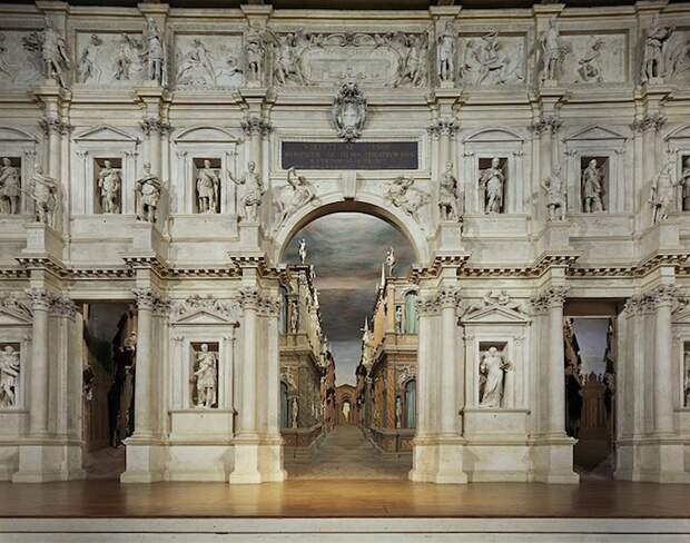 opera_theatre13.jpg