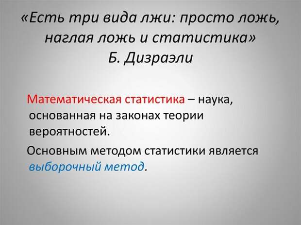 en.ppt-online.org
