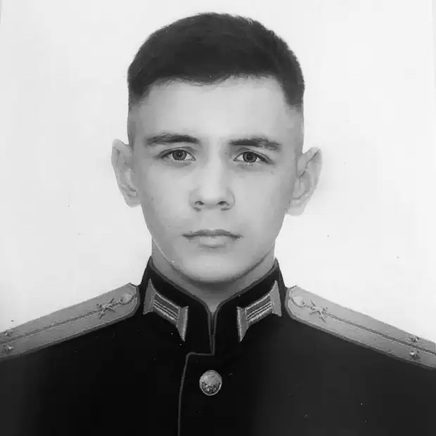 В Севастополе простились еще с двумя героями, настоящими русскими воинами