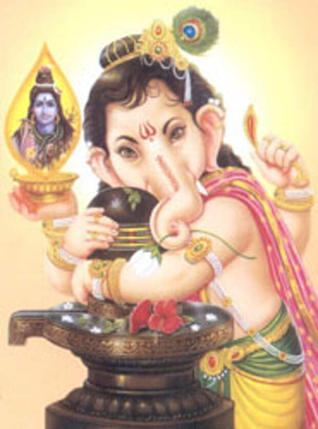 3986017_Ganesh_and_Shiva (185x250, 36Kb)