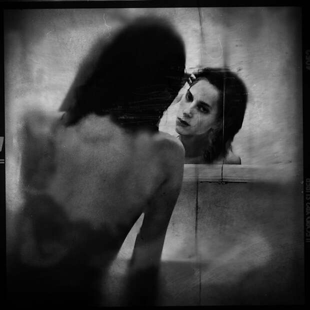 fotograf-Antonio-Palmerini 3-1