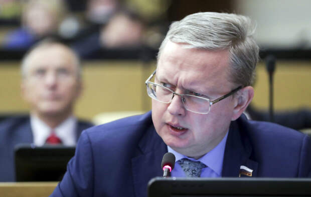 Делягин: повышение пенсионного возраста не планируется до и после 2028 года