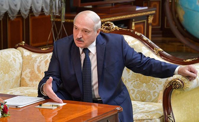 https://svpressa.ru/p/27/275/275188/l-275188.jpg?v=1599310041